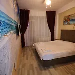 Apartment Aqua Marine Summerland *