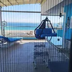 Aqua Marine Summerland
