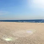 Apartment Aqua Marine Summerland Mamaia